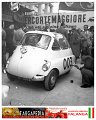 003 Iso Isetta 236 D.Stragliotto Verifiche (3)